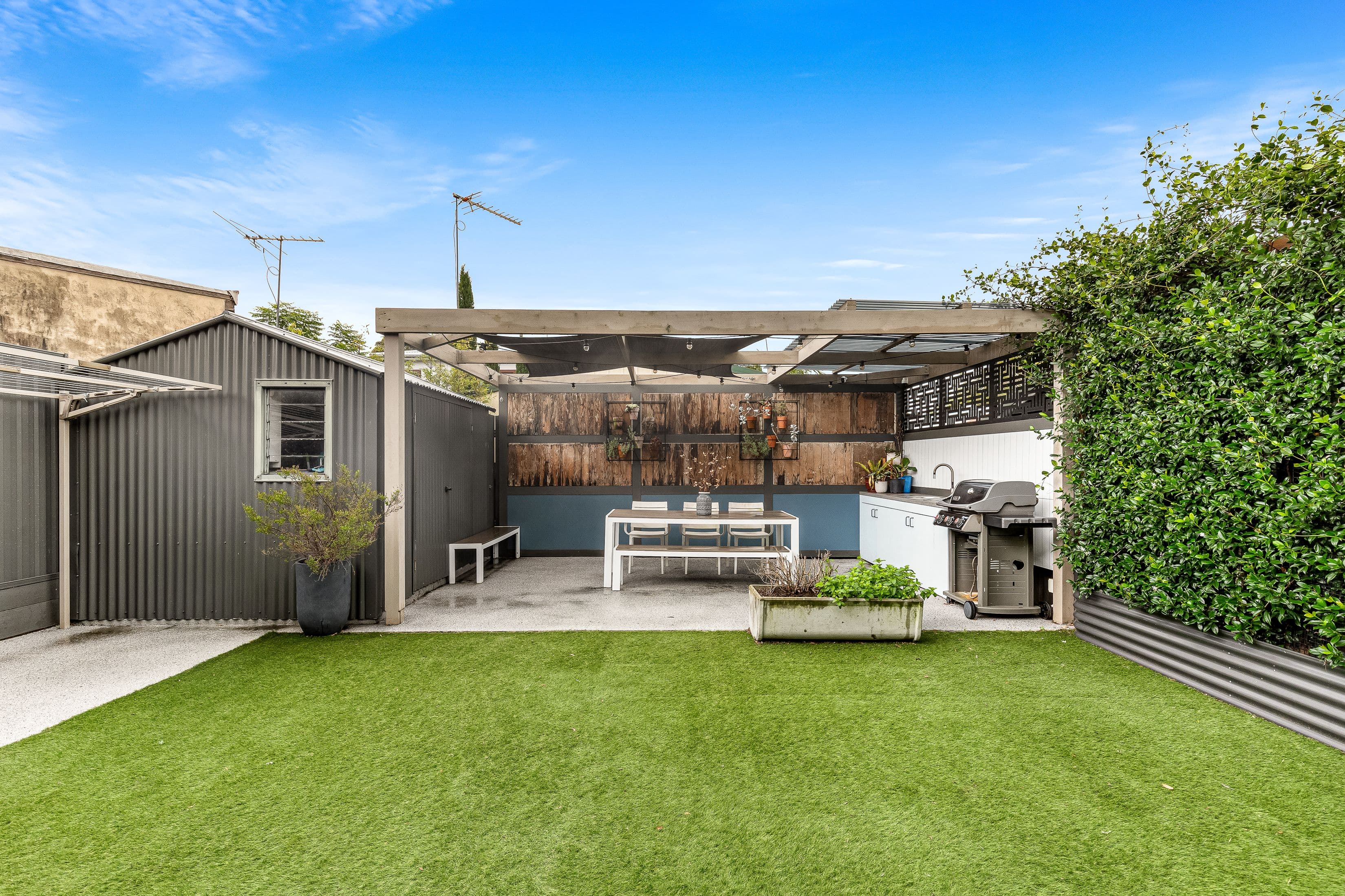 4 Ward Avenue, Canterbury NSW 2193, Canterbury - Thumbnail 8