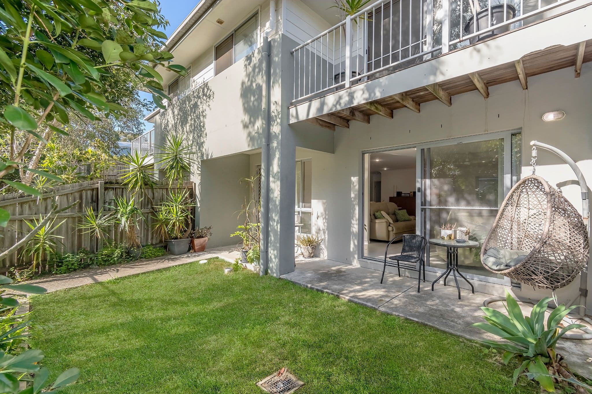 2 Bundy Court, Pimpama QLD 4209, Pimpama - Image 1