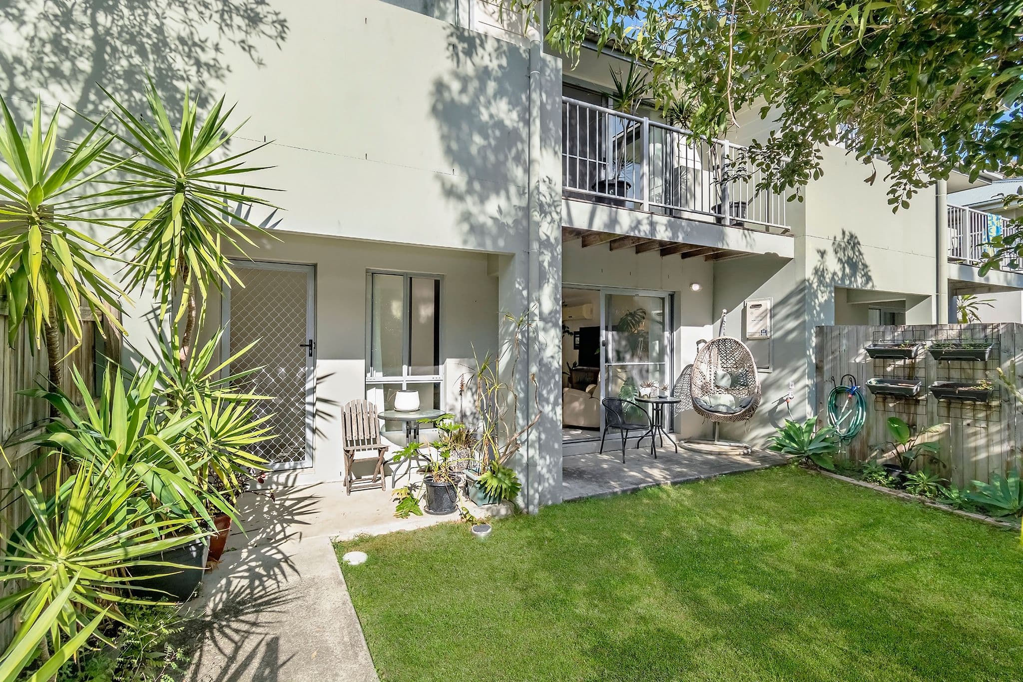 2 Bundy Court, Pimpama QLD 4209, Pimpama - Thumbnail 2