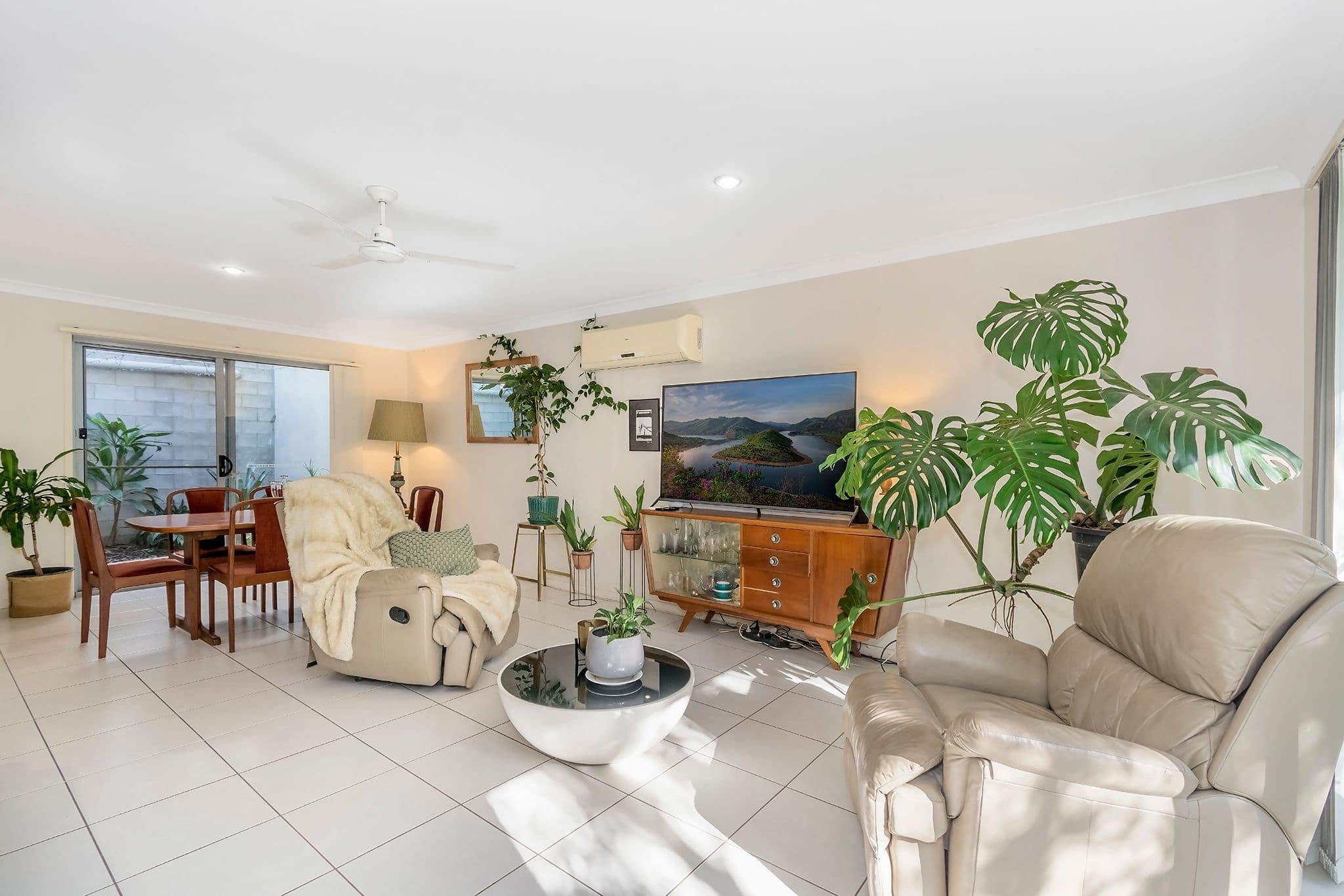 2 Bundy Court, Pimpama QLD 4209, Pimpama - Thumbnail 4