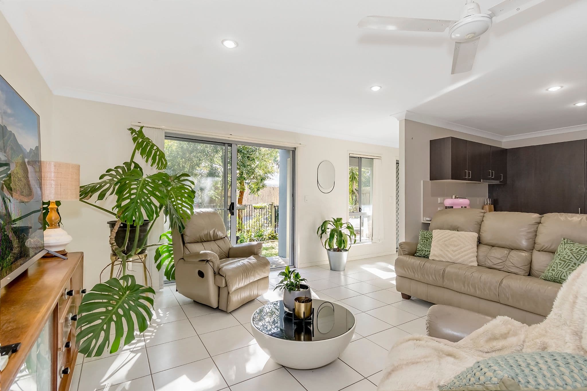 2 Bundy Court, Pimpama QLD 4209, Pimpama - Thumbnail 5