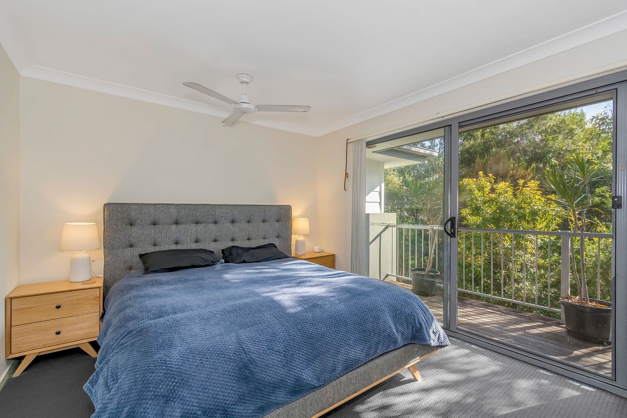 2 Bundy Court, Pimpama QLD 4209, Pimpama - Thumbnail 7
