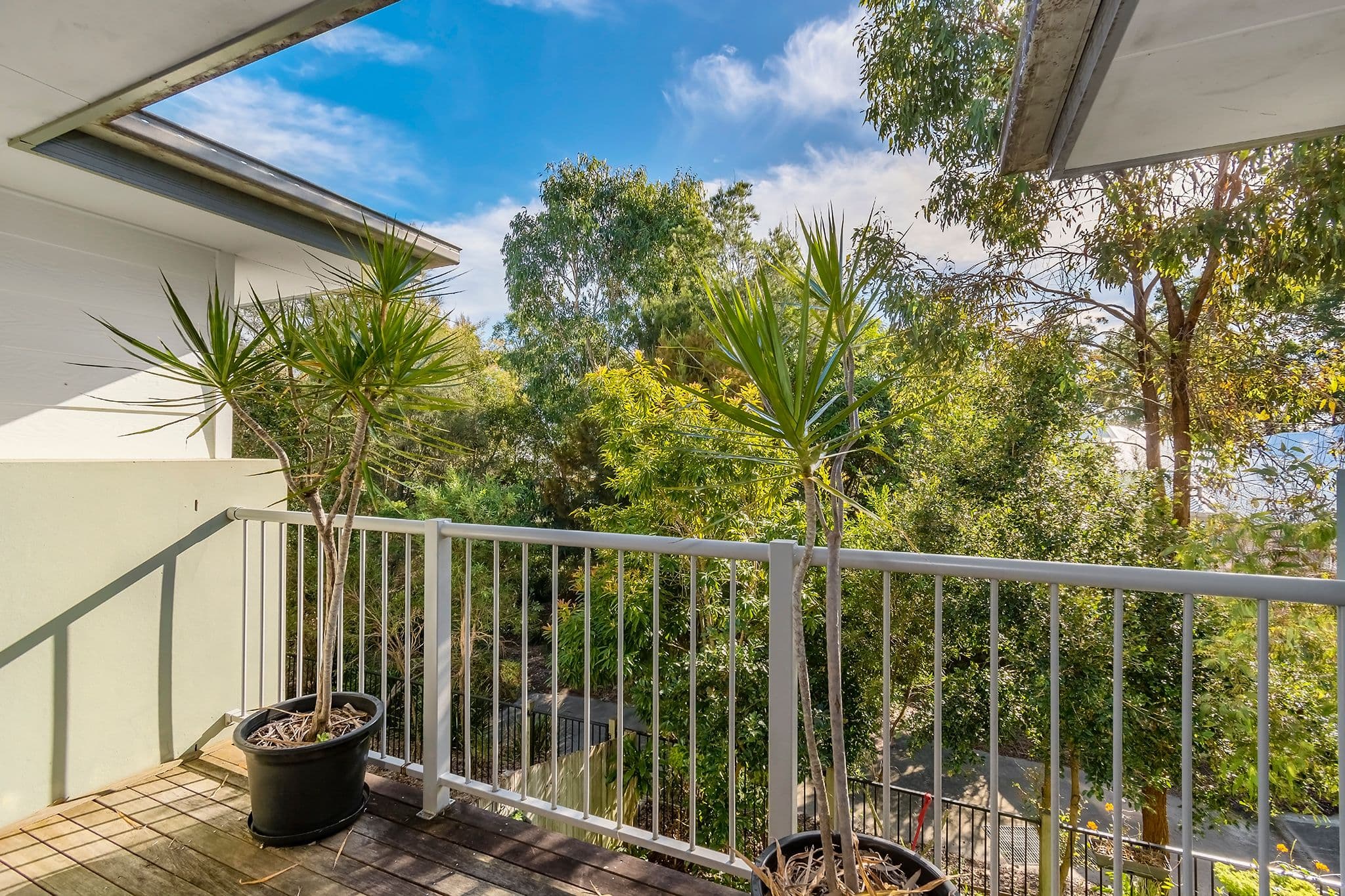2 Bundy Court, Pimpama QLD 4209, Pimpama - Thumbnail 8
