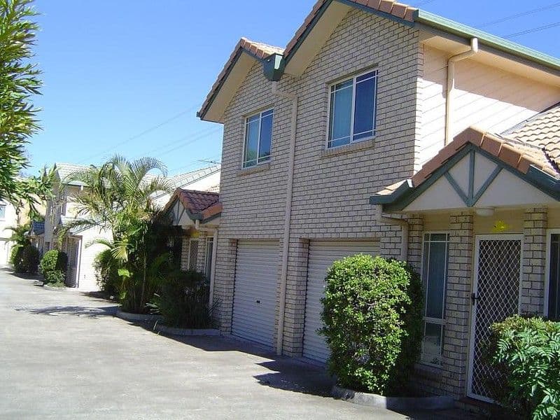 21 Stanton Road, TINGALPA QLD 4173, Tingalpa - Image 1
