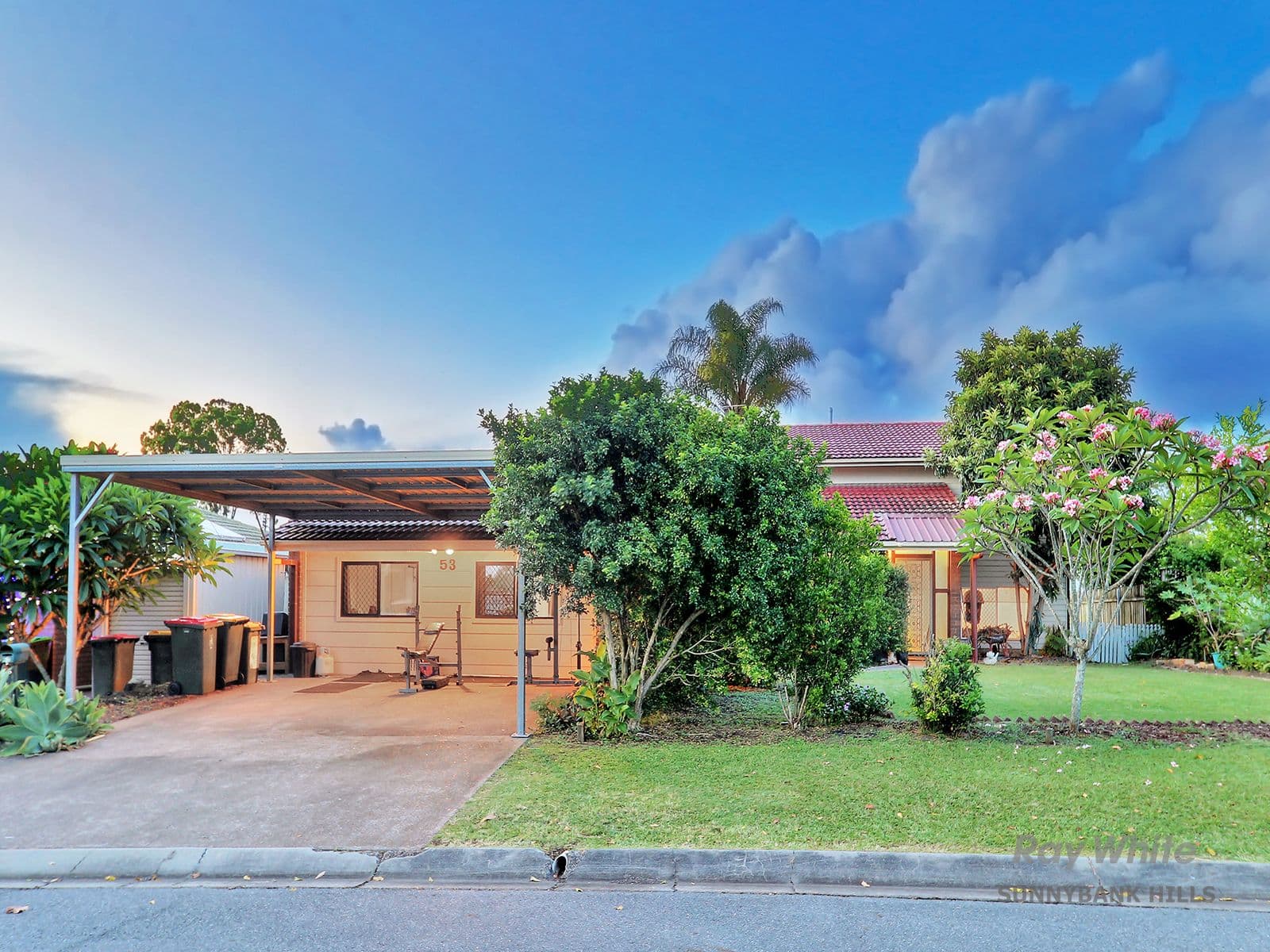53 Cupania Street, Algester QLD 4115, Algester - Image 1