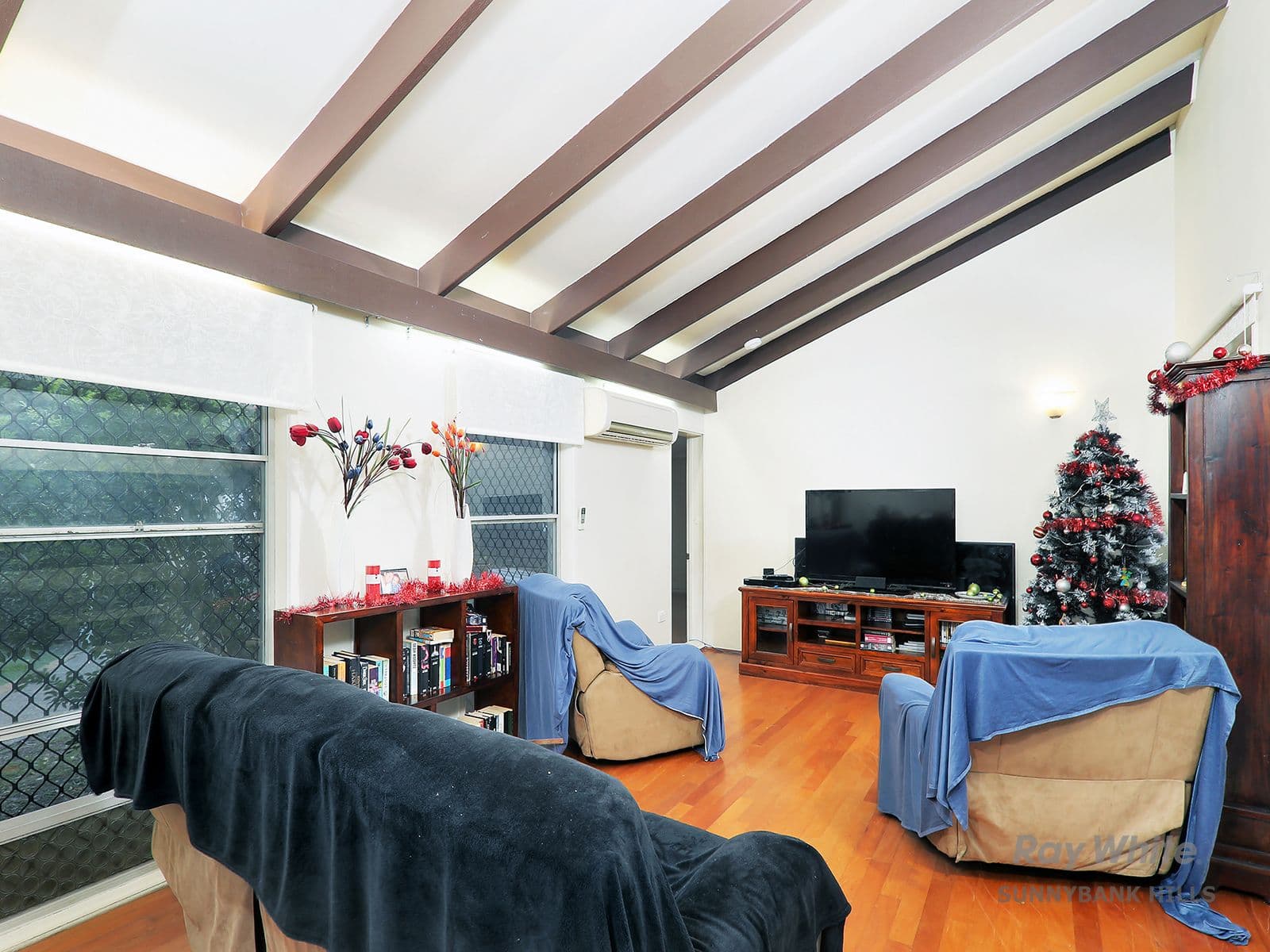 53 Cupania Street, Algester QLD 4115, Algester - Thumbnail 2