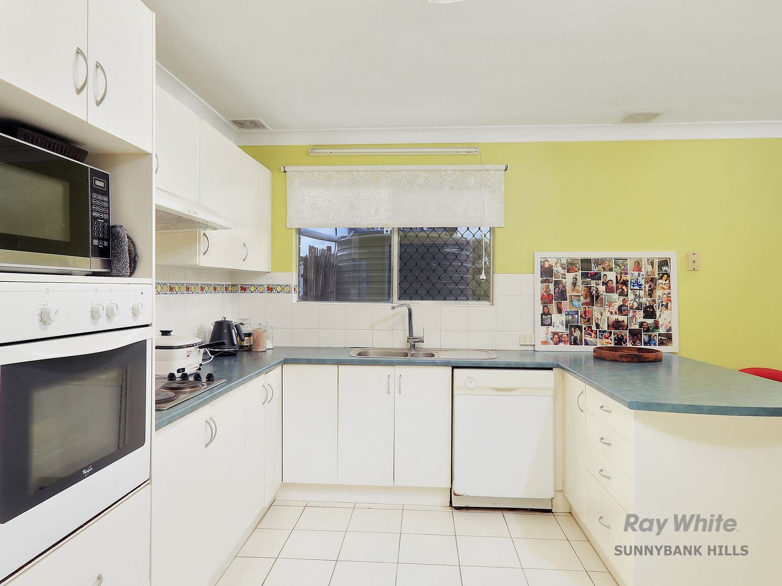 53 Cupania Street, Algester QLD 4115, Algester - Thumbnail 3