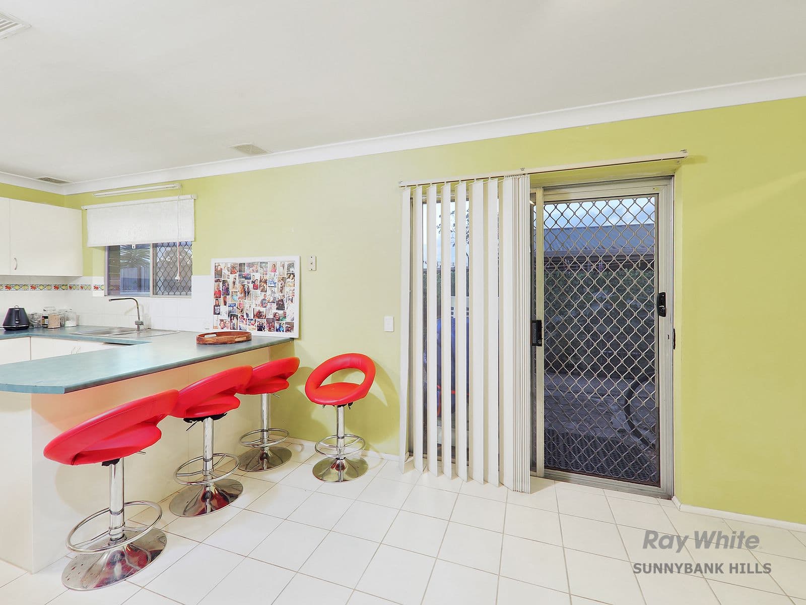 53 Cupania Street, Algester QLD 4115, Algester - Thumbnail 4