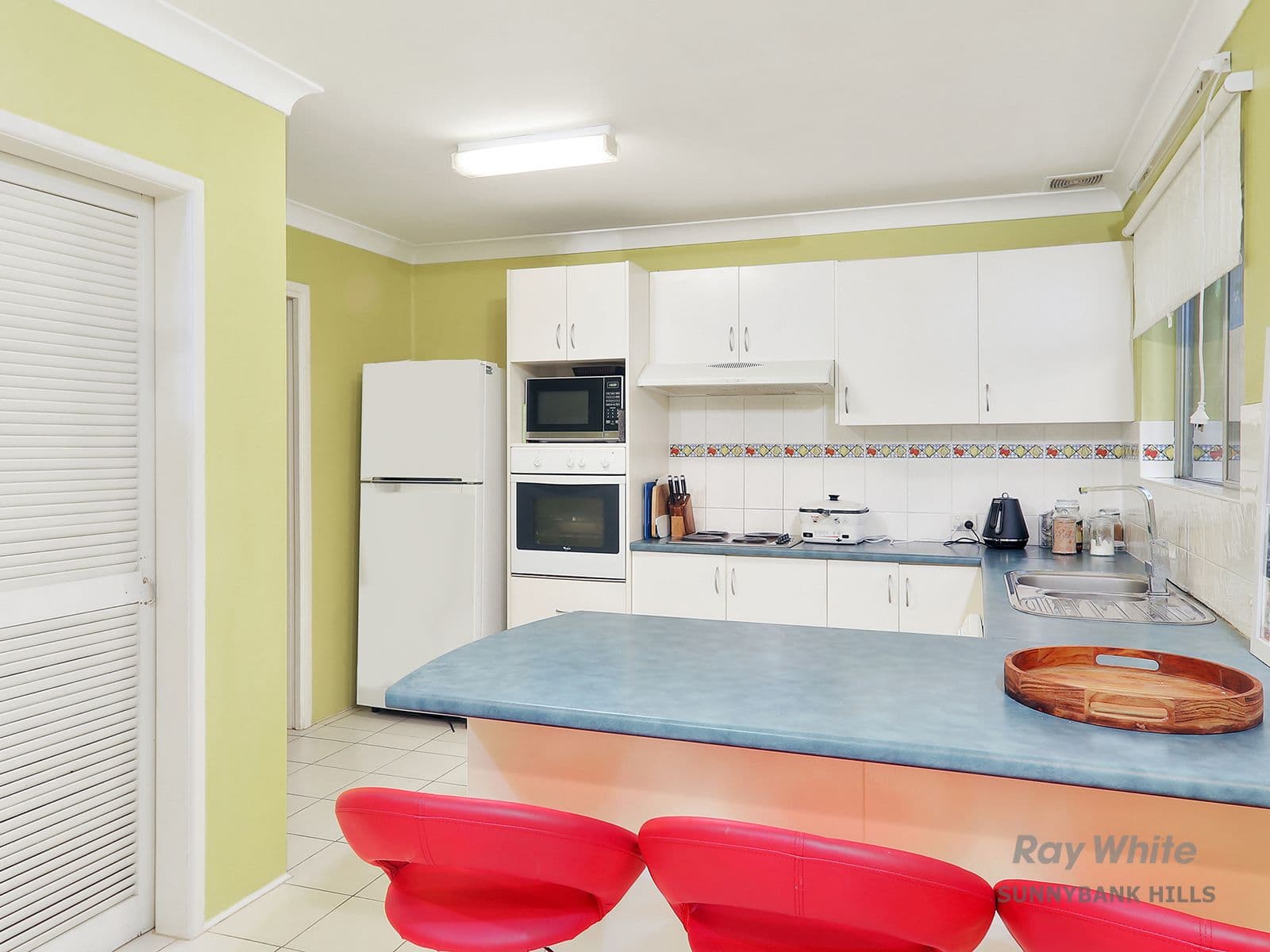53 Cupania Street, Algester QLD 4115, Algester - Thumbnail 5
