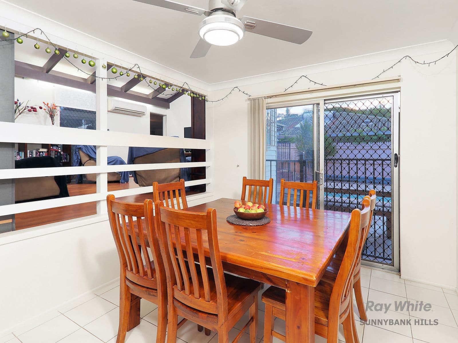 53 Cupania Street, Algester QLD 4115, Algester - Thumbnail 6
