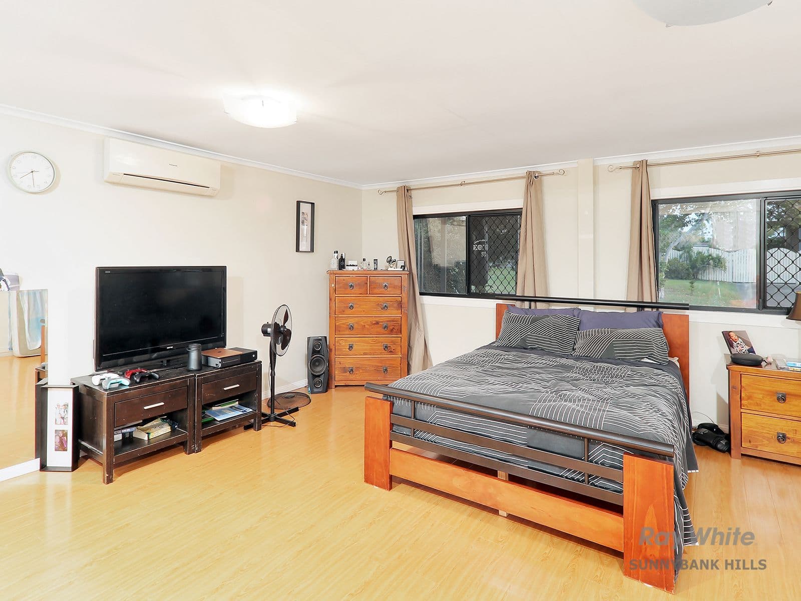 53 Cupania Street, Algester QLD 4115, Algester - Thumbnail 8