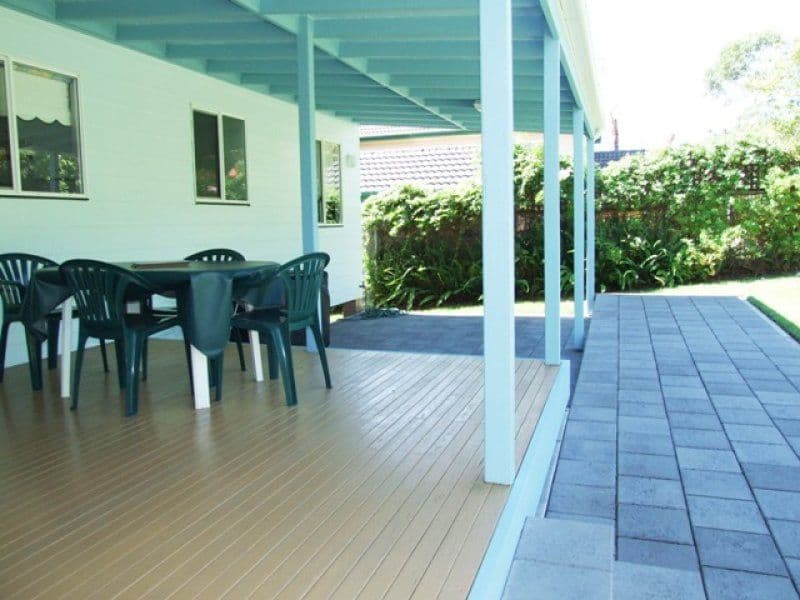 15 Paterson Close, LAKE TABOURIE NSW 2539, Lake Tabourie - Thumbnail 2