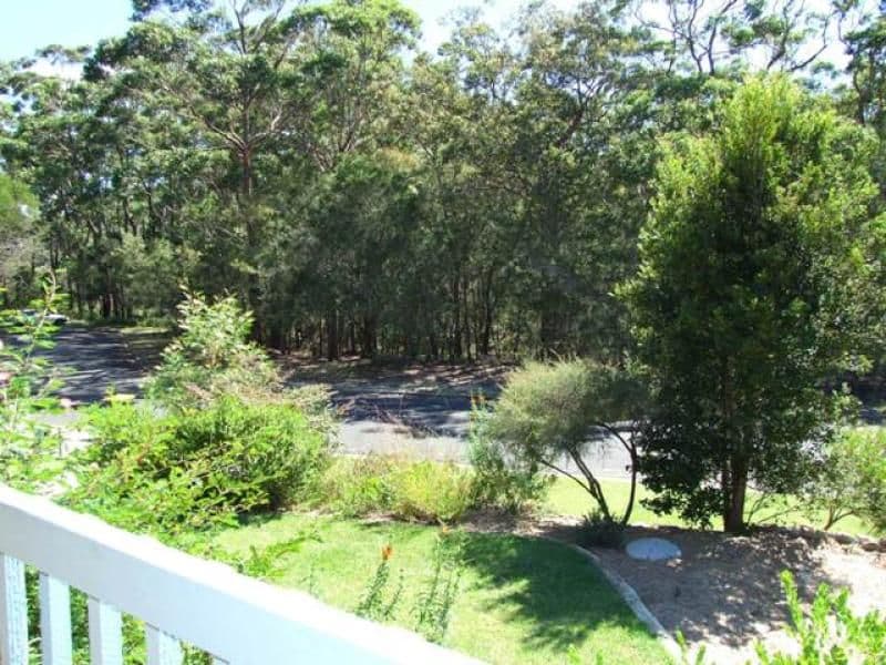 15 Paterson Close, LAKE TABOURIE NSW 2539, Lake Tabourie - Thumbnail 3