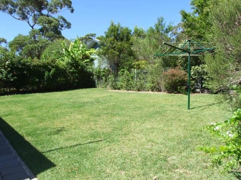 15 Paterson Close, LAKE TABOURIE NSW 2539, Lake Tabourie - Thumbnail 4