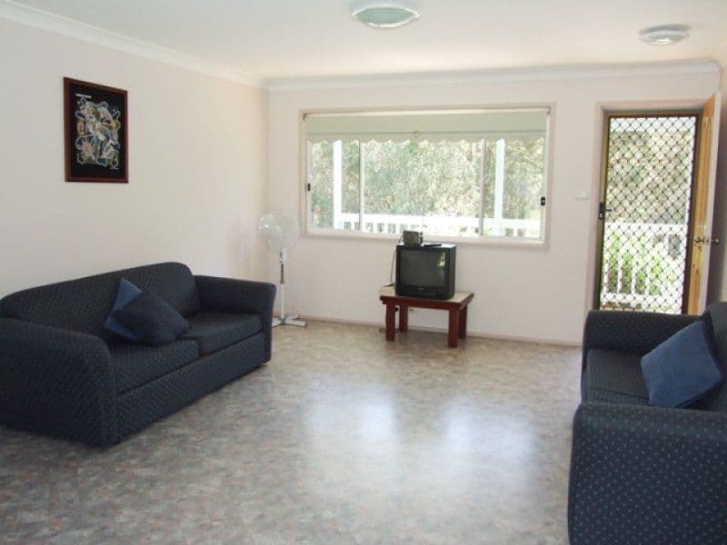 15 Paterson Close, LAKE TABOURIE NSW 2539, Lake Tabourie - Thumbnail 6