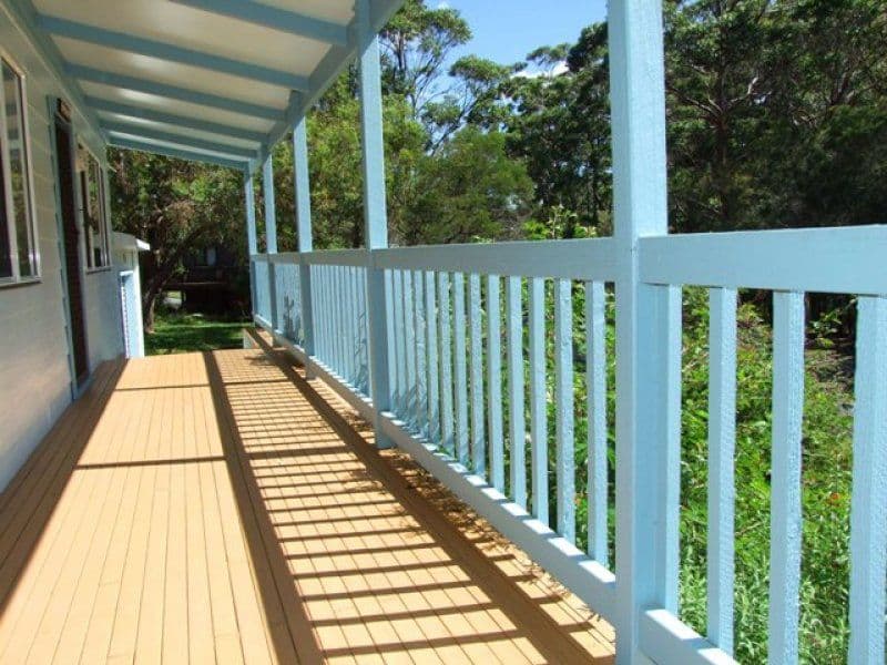 15 Paterson Close, LAKE TABOURIE NSW 2539, Lake Tabourie - Thumbnail 7