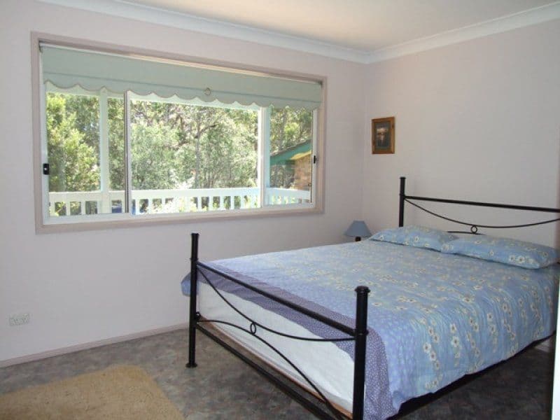 15 Paterson Close, LAKE TABOURIE NSW 2539, Lake Tabourie - Thumbnail 8