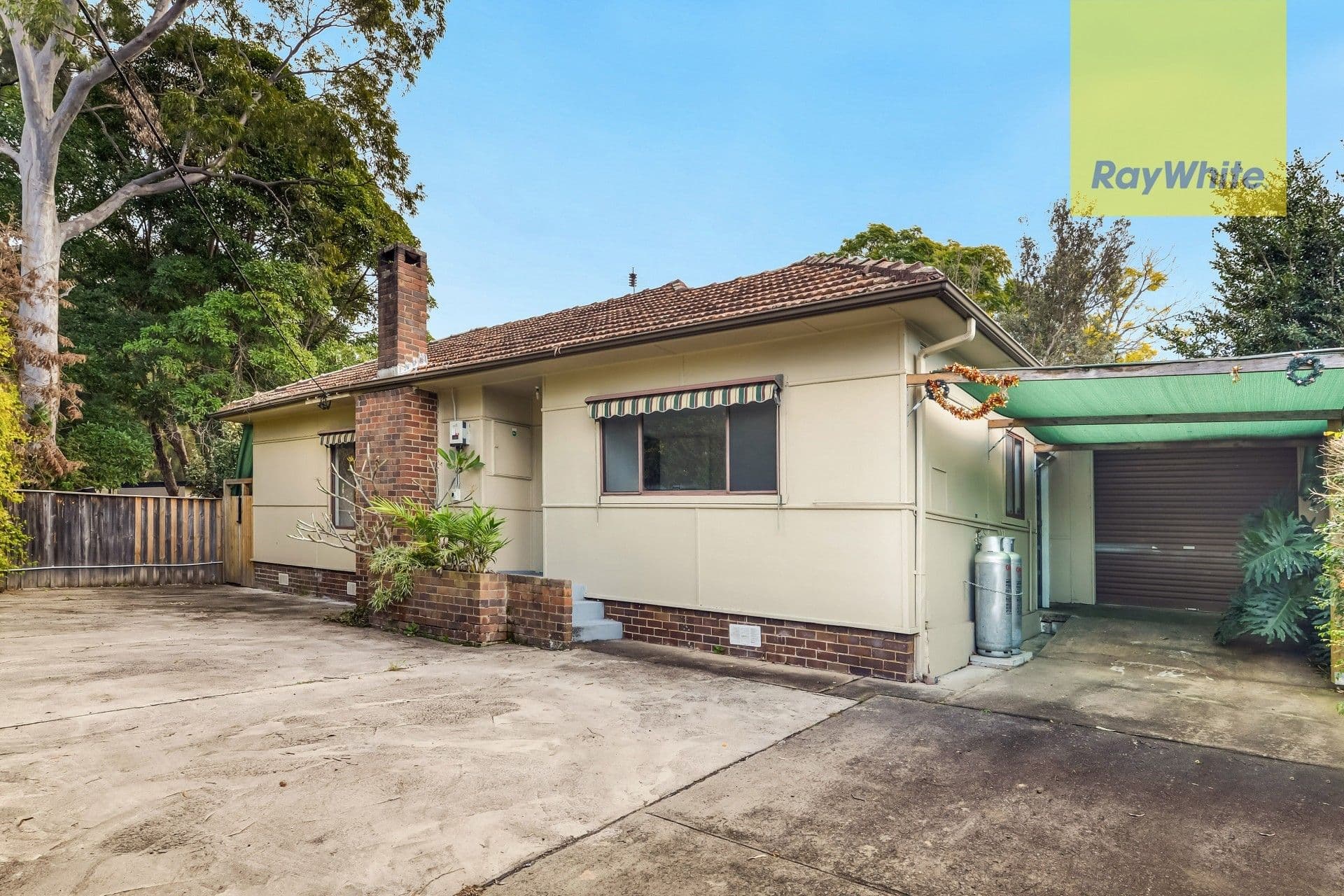 115 Briens Road, Northmead - Image 1