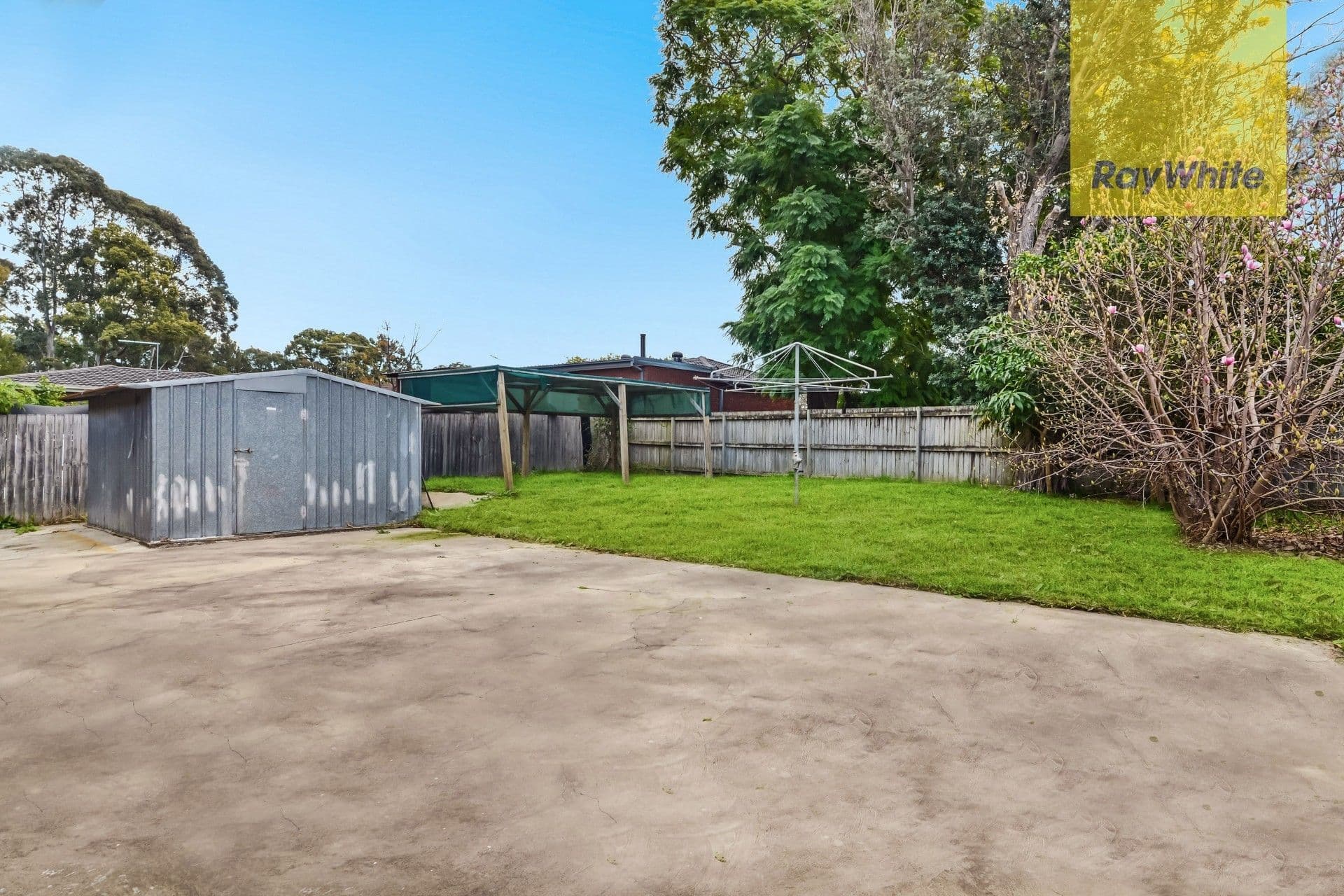 115 Briens Road, Northmead - Thumbnail 2