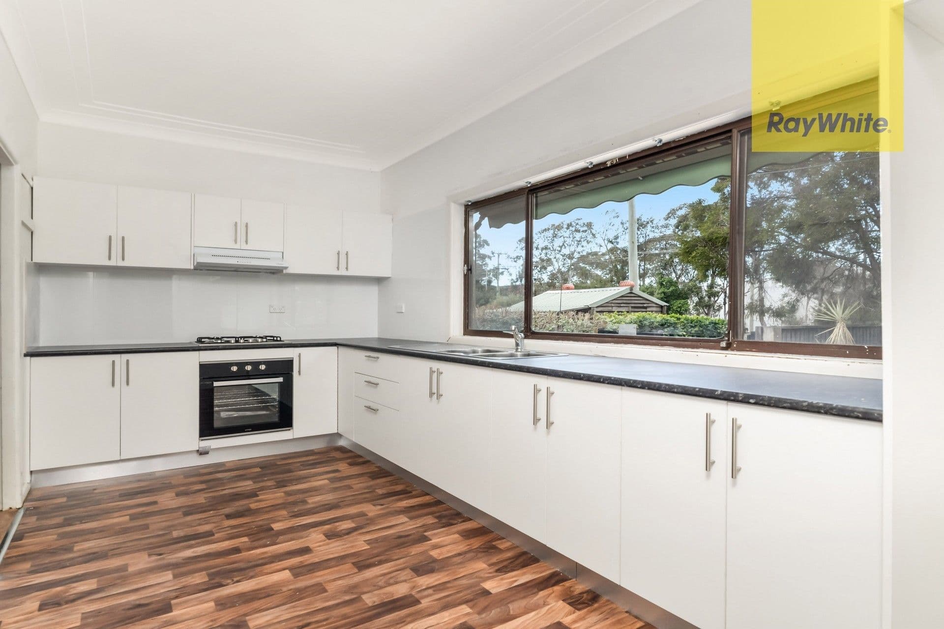 115 Briens Road, Northmead - Thumbnail 3
