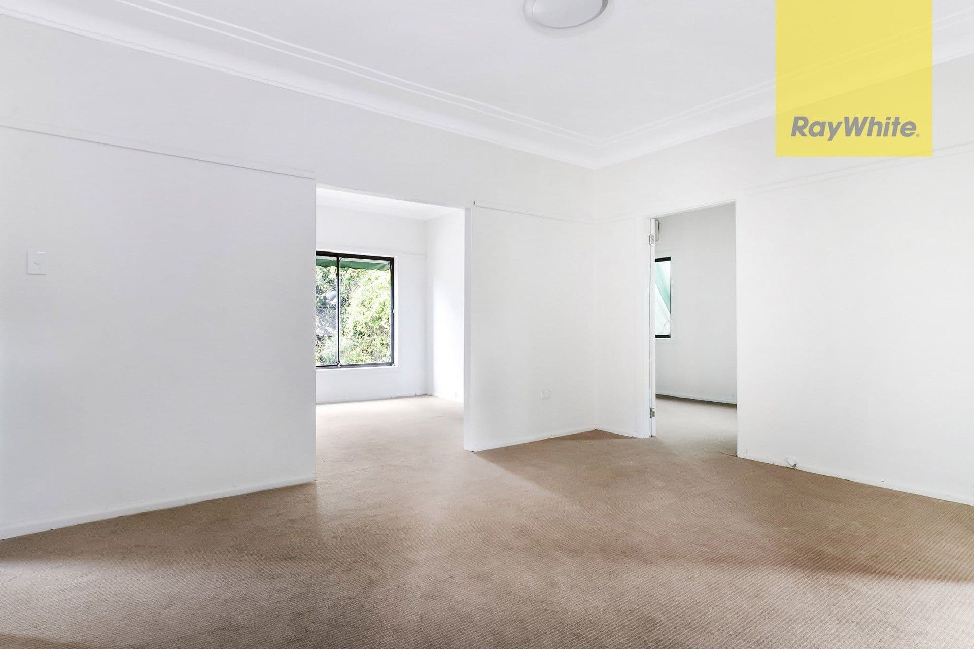 115 Briens Road, Northmead - Thumbnail 4