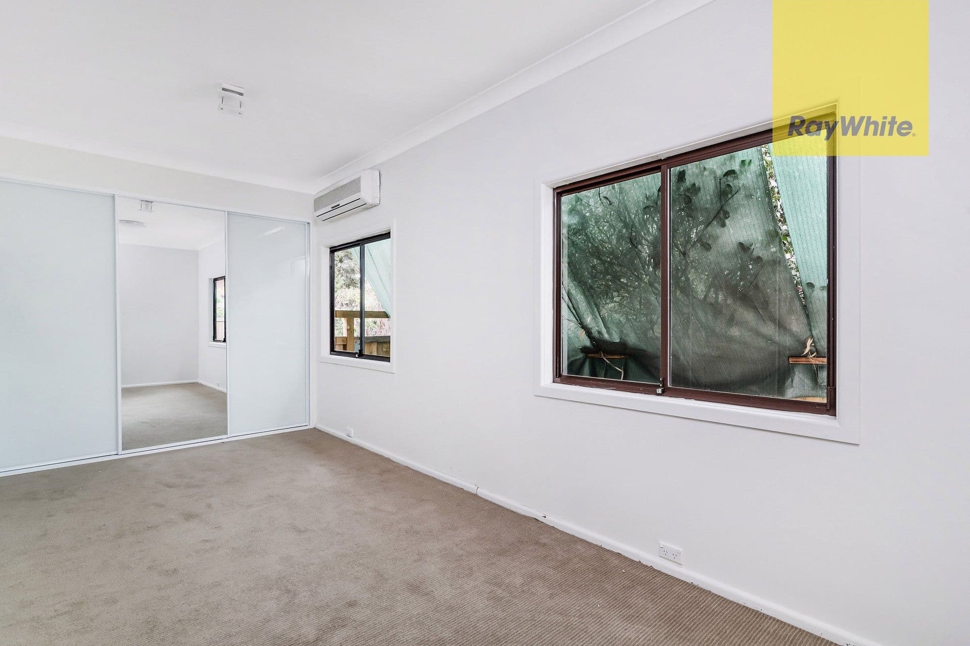 115 Briens Road, Northmead - Thumbnail 5
