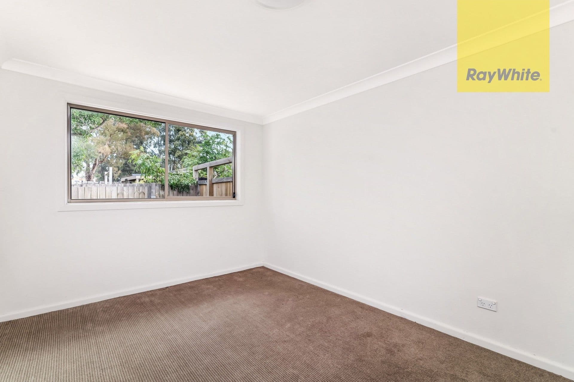 115 Briens Road, Northmead - Thumbnail 6