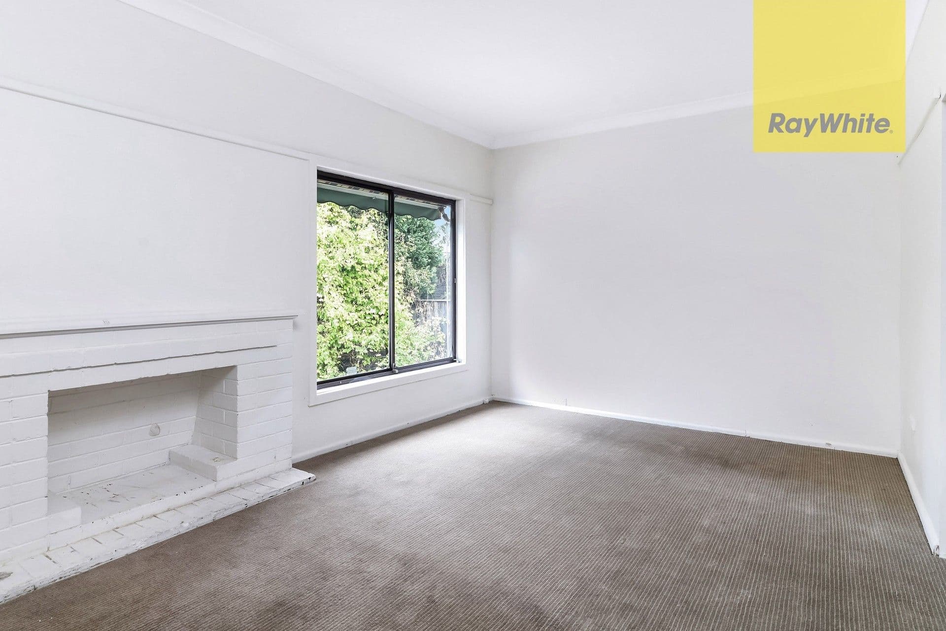 115 Briens Road, Northmead - Thumbnail 7