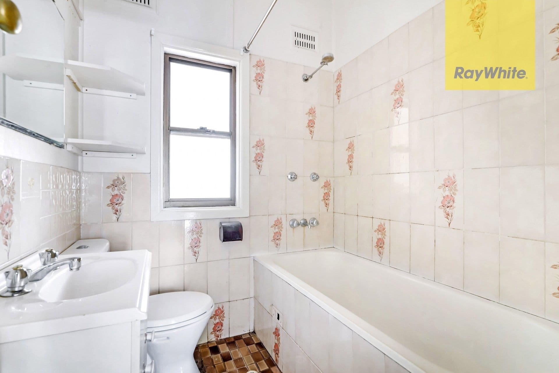 115 Briens Road, Northmead - Thumbnail 8