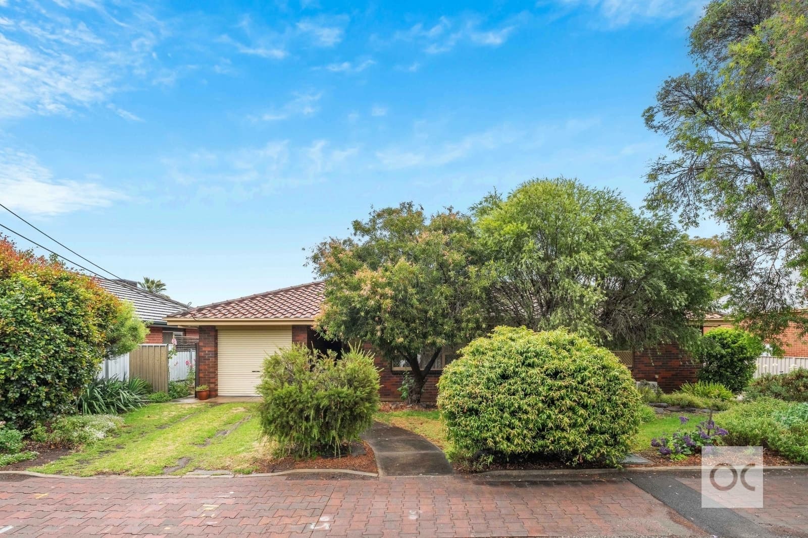 1/24 Hill Avenue, Cumberland Park - Image 1