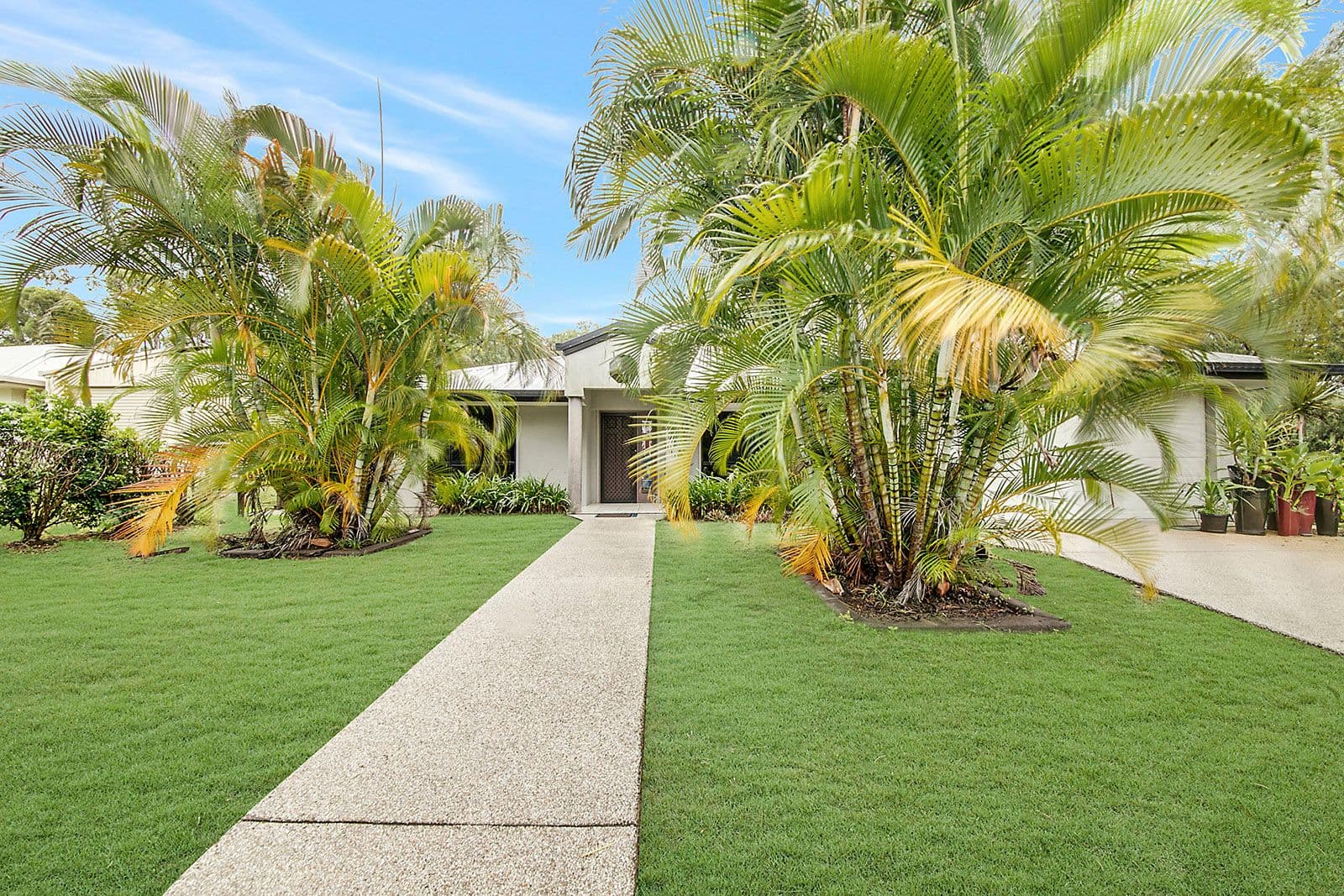 10 Shadowbrook Place, Yeppoon QLD 4703, Yeppoon - Image 1