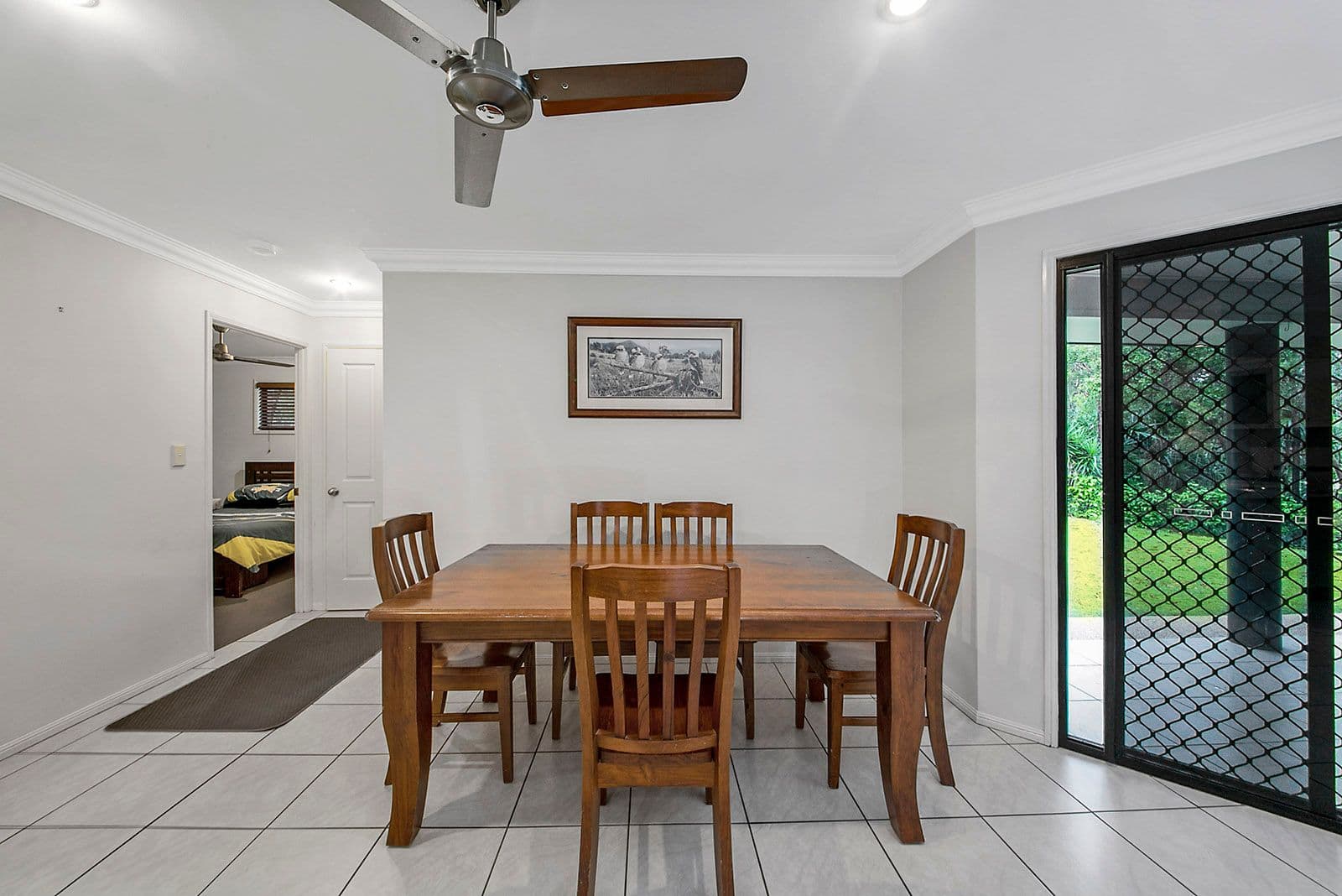 10 Shadowbrook Place, Yeppoon QLD 4703, Yeppoon - Thumbnail 4