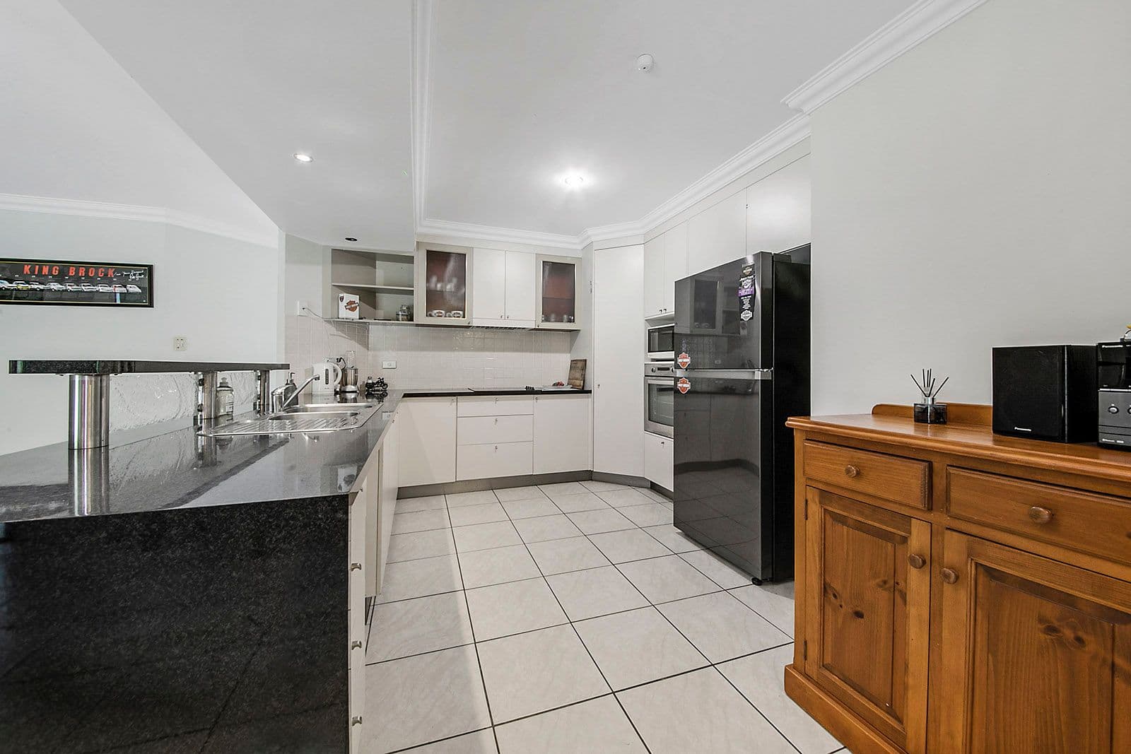 10 Shadowbrook Place, Yeppoon QLD 4703, Yeppoon - Thumbnail 6
