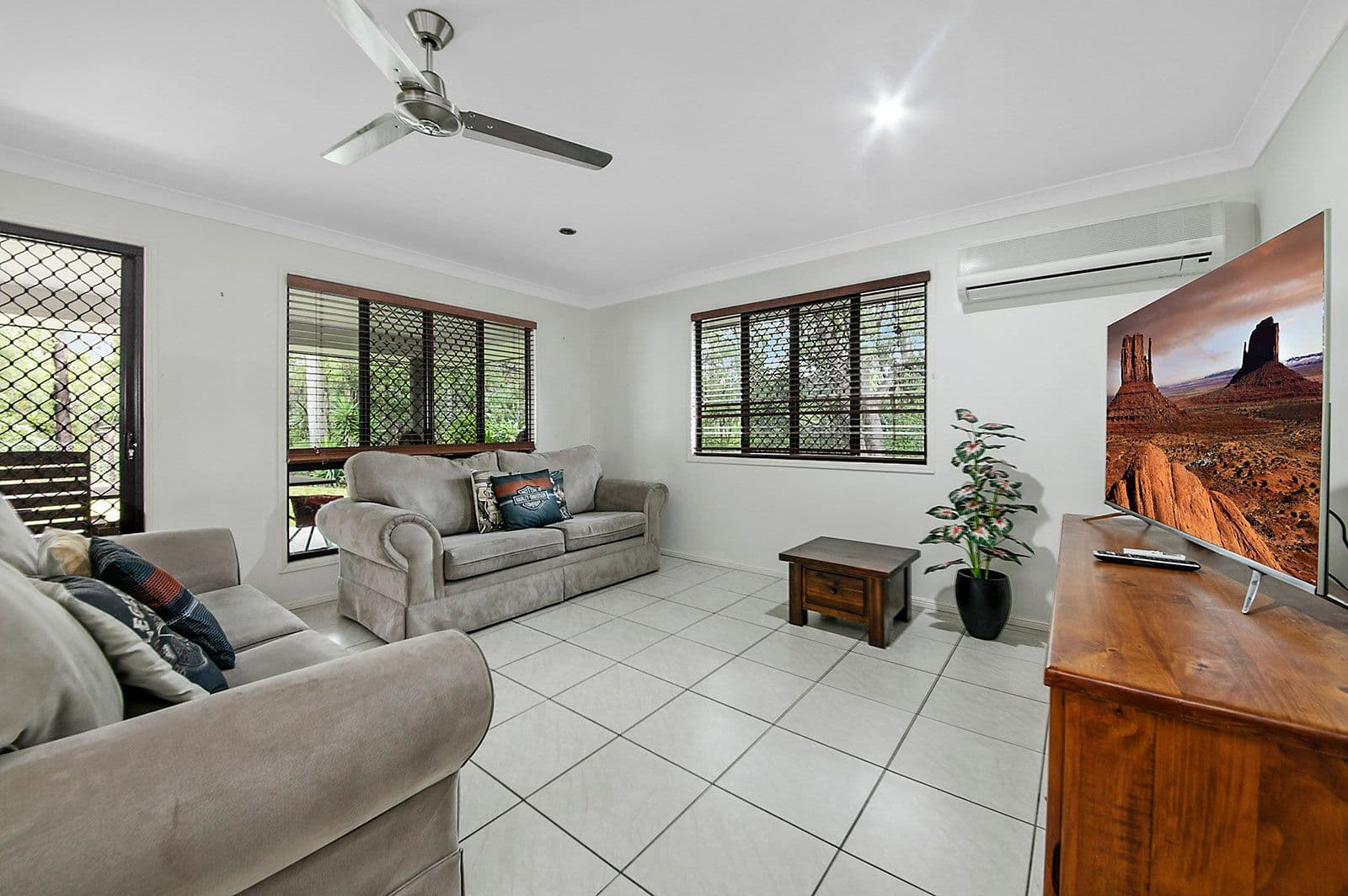 10 Shadowbrook Place, Yeppoon QLD 4703, Yeppoon - Thumbnail 7