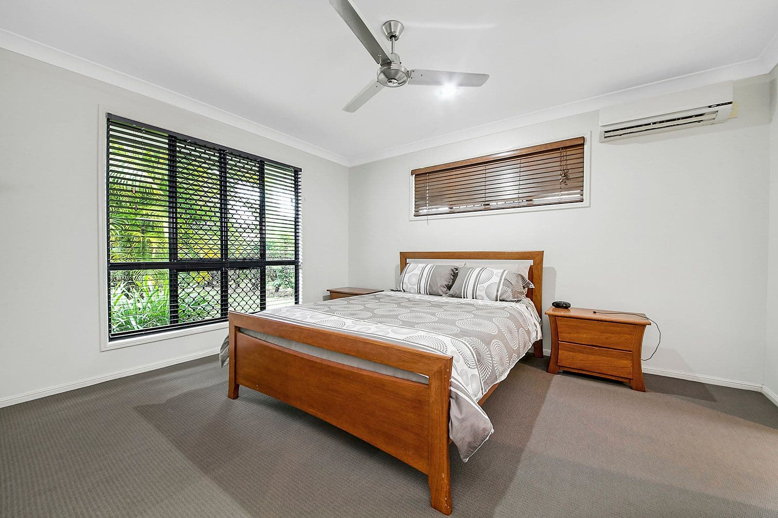 10 Shadowbrook Place, Yeppoon QLD 4703, Yeppoon - Thumbnail 8