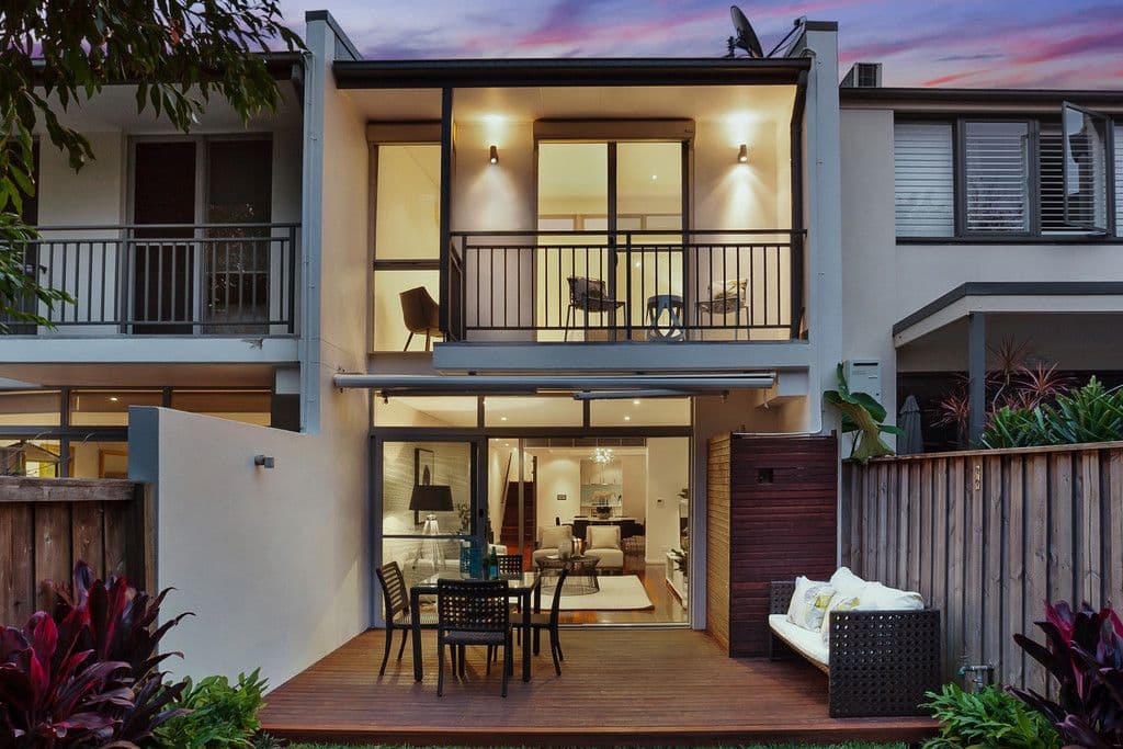 9 Septimus Street, Erskineville - Image 1