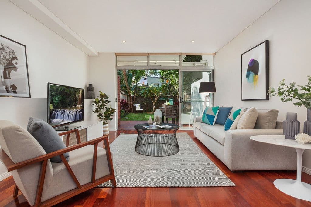 9 Septimus Street, Erskineville - Thumbnail 2
