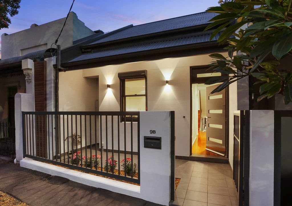 9 Septimus Street, Erskineville - Thumbnail 3