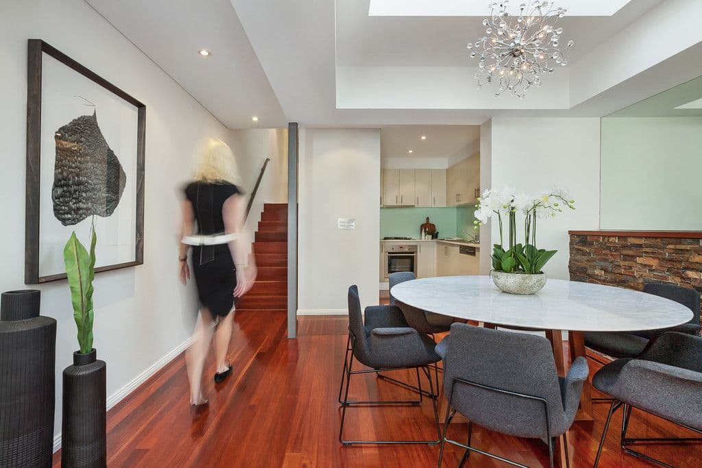 9 Septimus Street, Erskineville - Thumbnail 4
