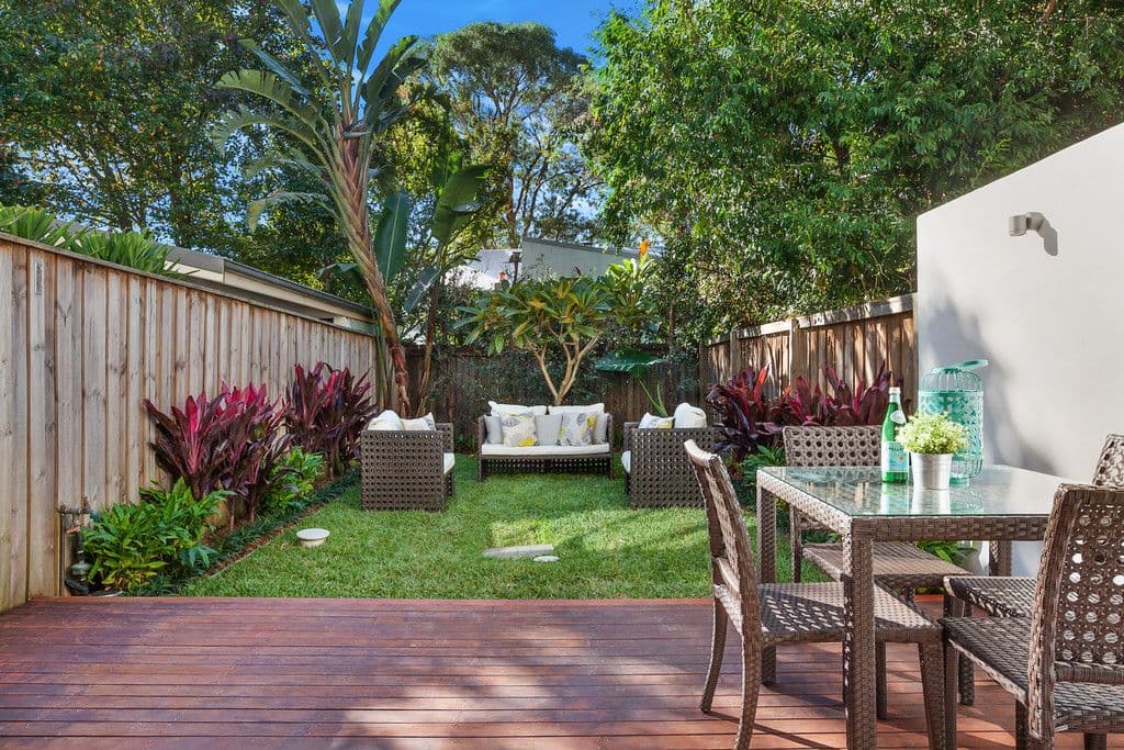 9 Septimus Street, Erskineville - Thumbnail 5