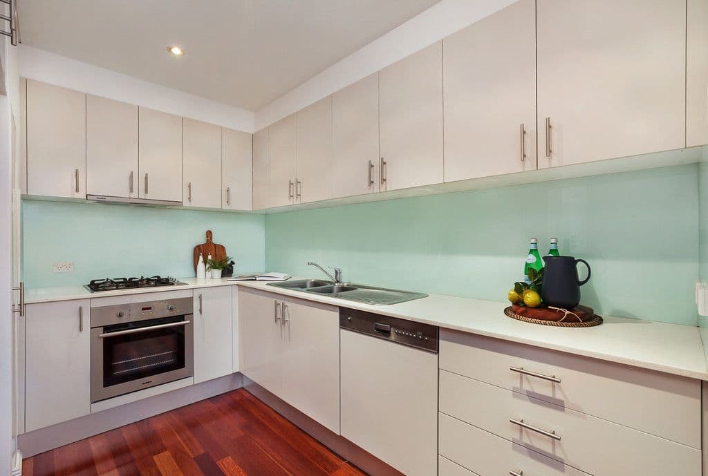 9 Septimus Street, Erskineville - Thumbnail 6