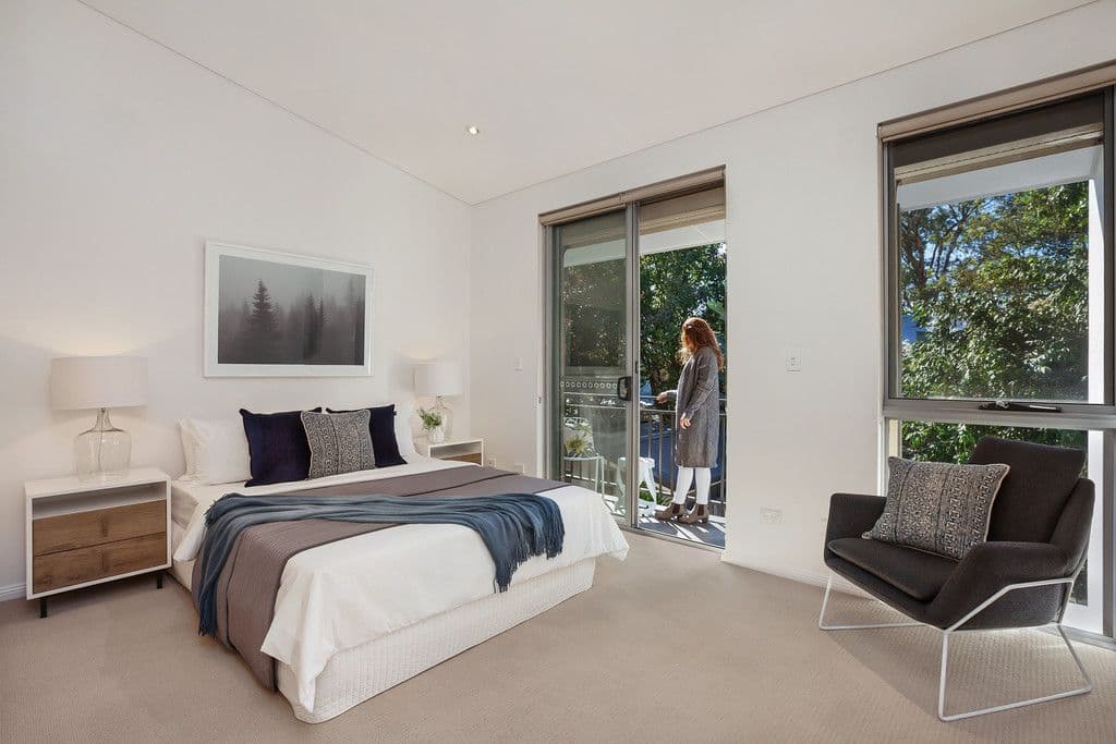 9 Septimus Street, Erskineville - Thumbnail 7