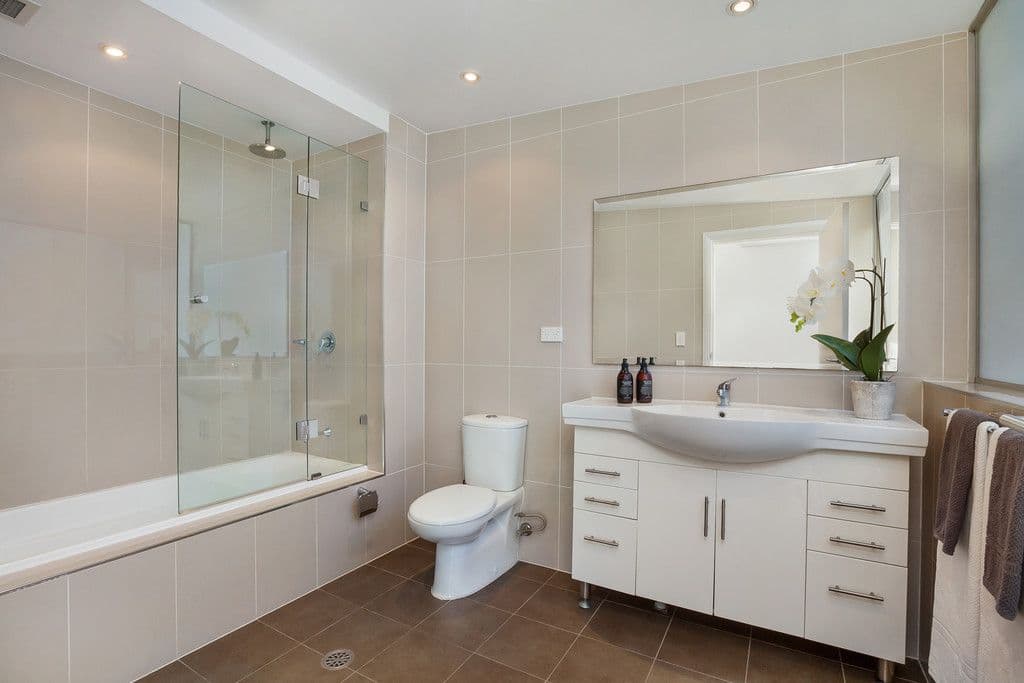 9 Septimus Street, Erskineville - Thumbnail 8