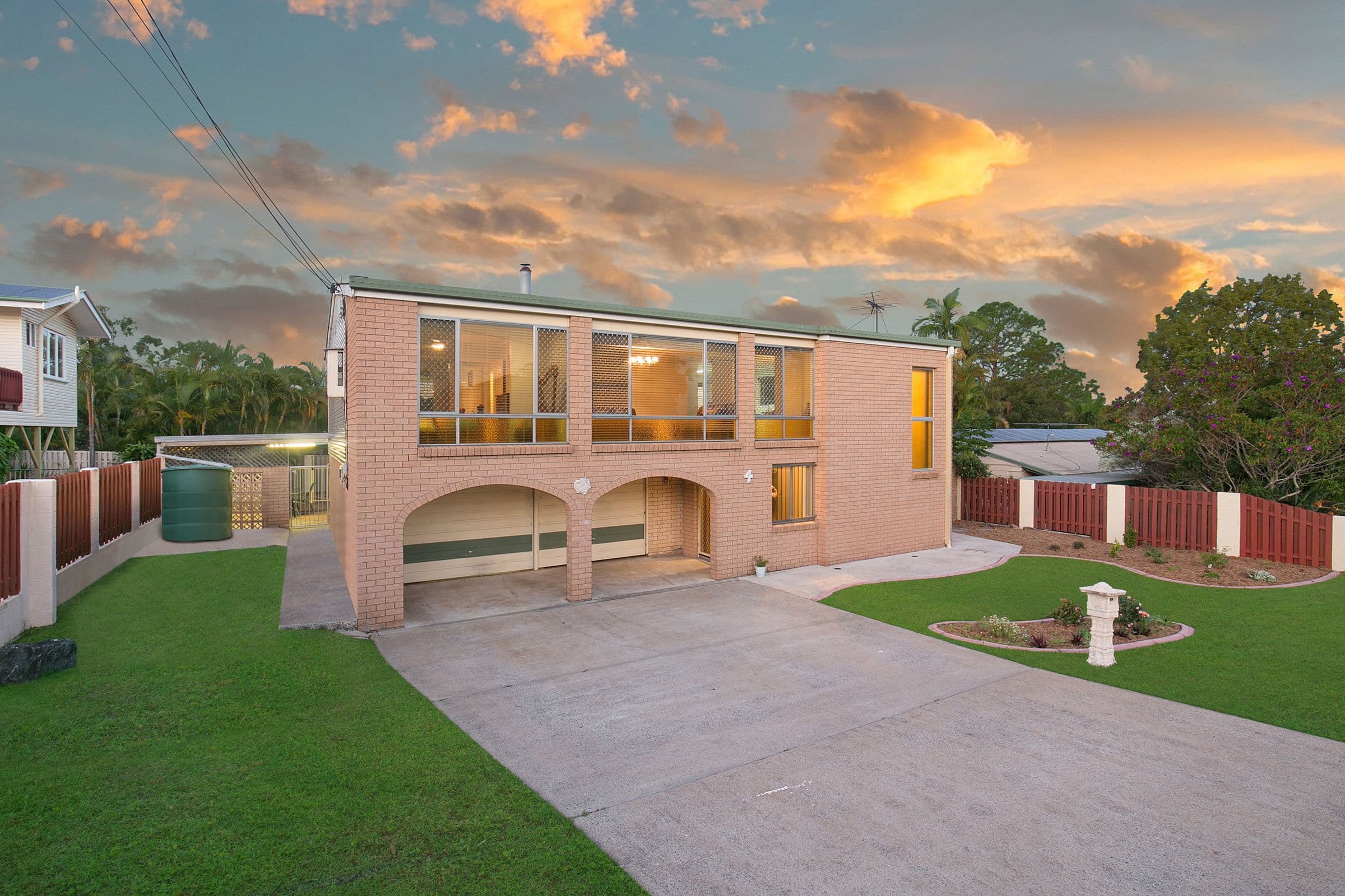 4 Kuranga Street, Rochedale South QLD 4123, Rochedale South - Image 1