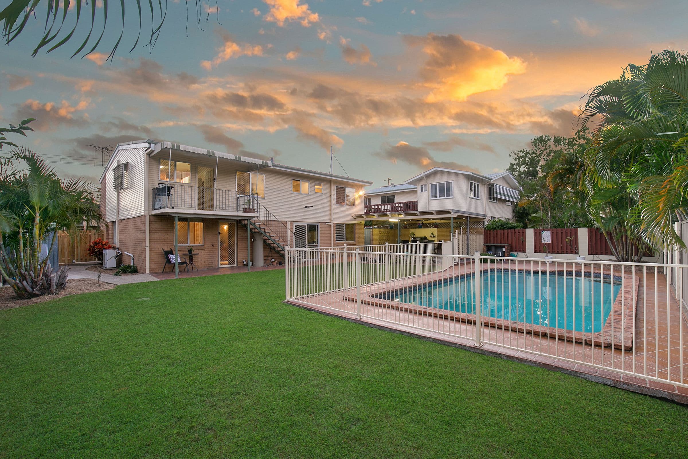 4 Kuranga Street, Rochedale South QLD 4123, Rochedale South - Thumbnail 2