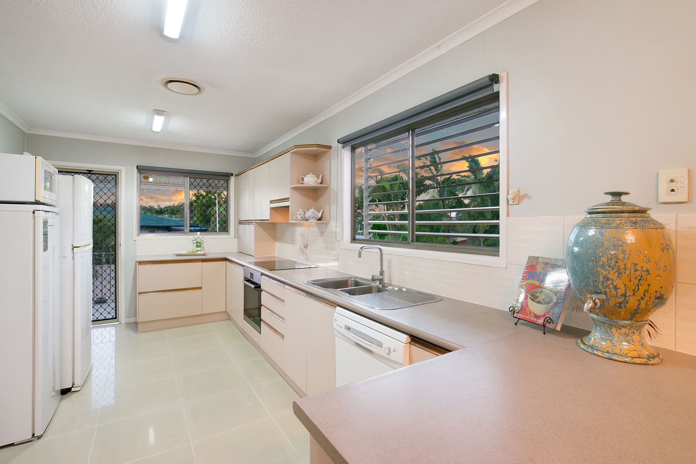 4 Kuranga Street, Rochedale South QLD 4123, Rochedale South - Thumbnail 4