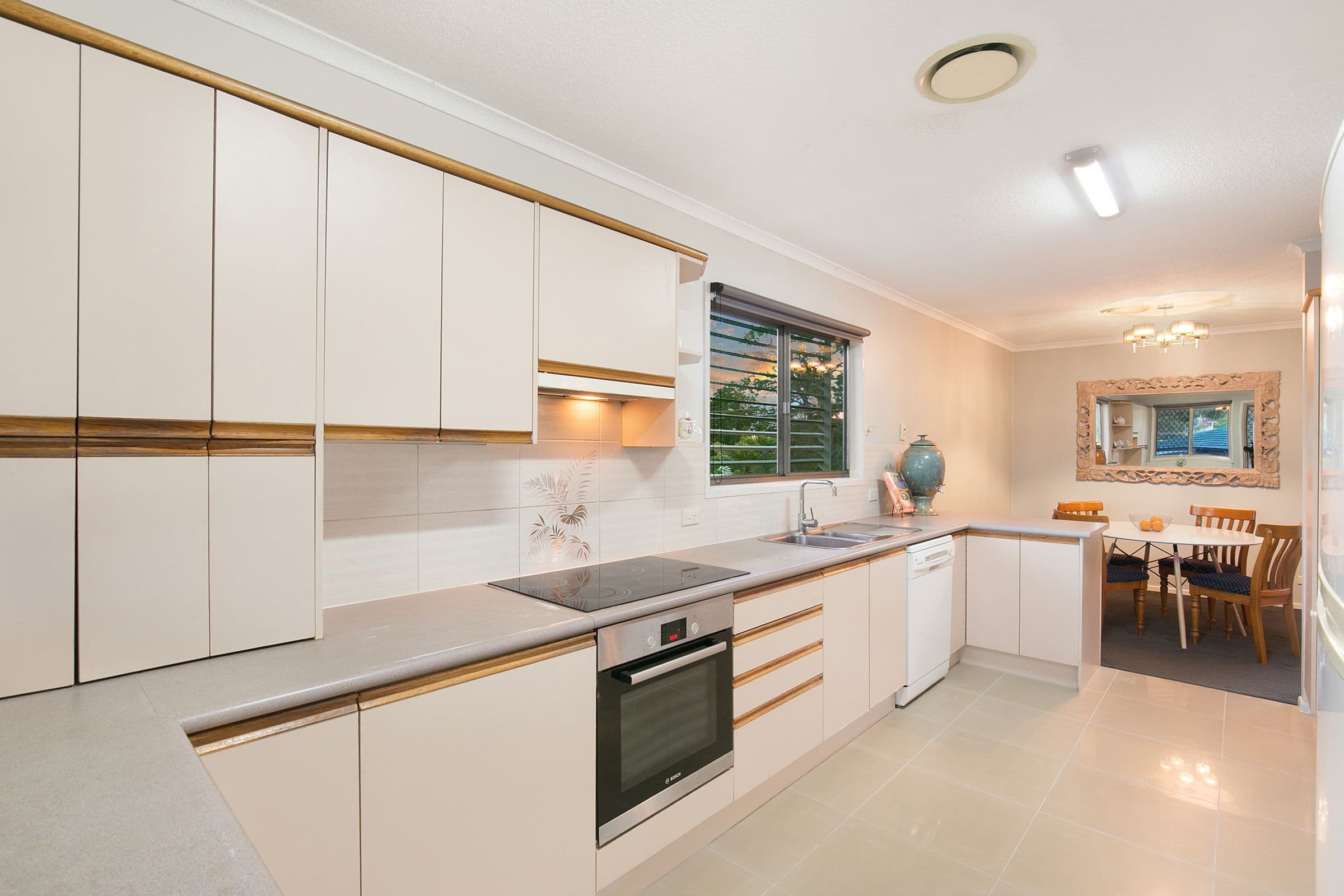 4 Kuranga Street, Rochedale South QLD 4123, Rochedale South - Thumbnail 5