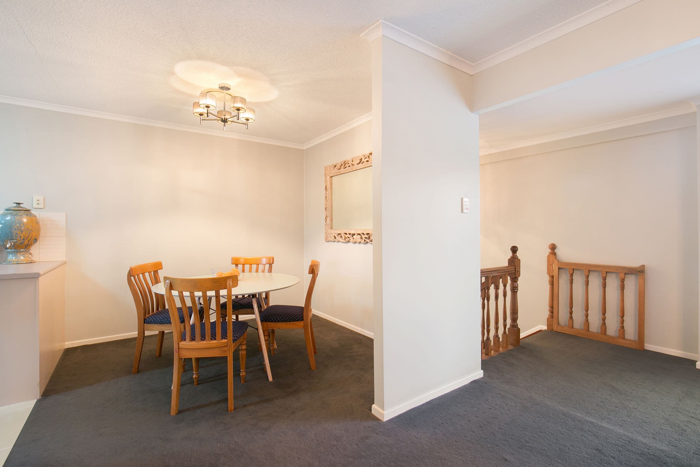4 Kuranga Street, Rochedale South QLD 4123, Rochedale South - Thumbnail 6