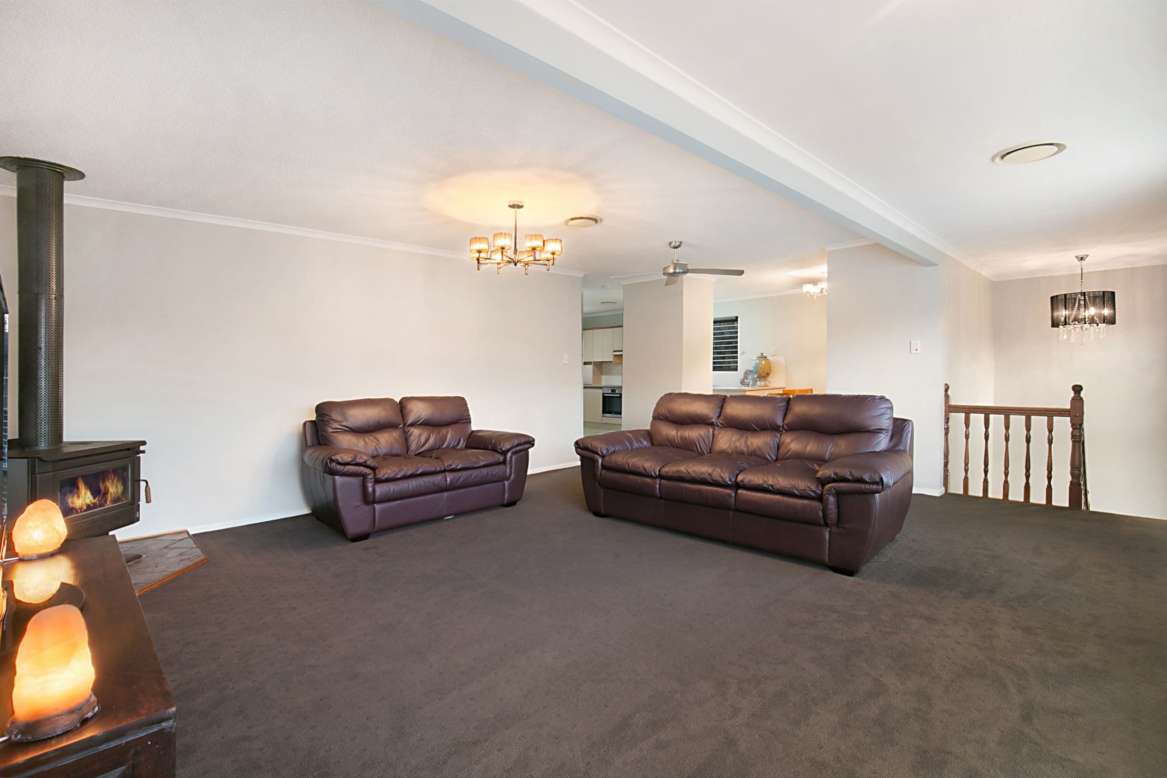 4 Kuranga Street, Rochedale South QLD 4123, Rochedale South - Thumbnail 7