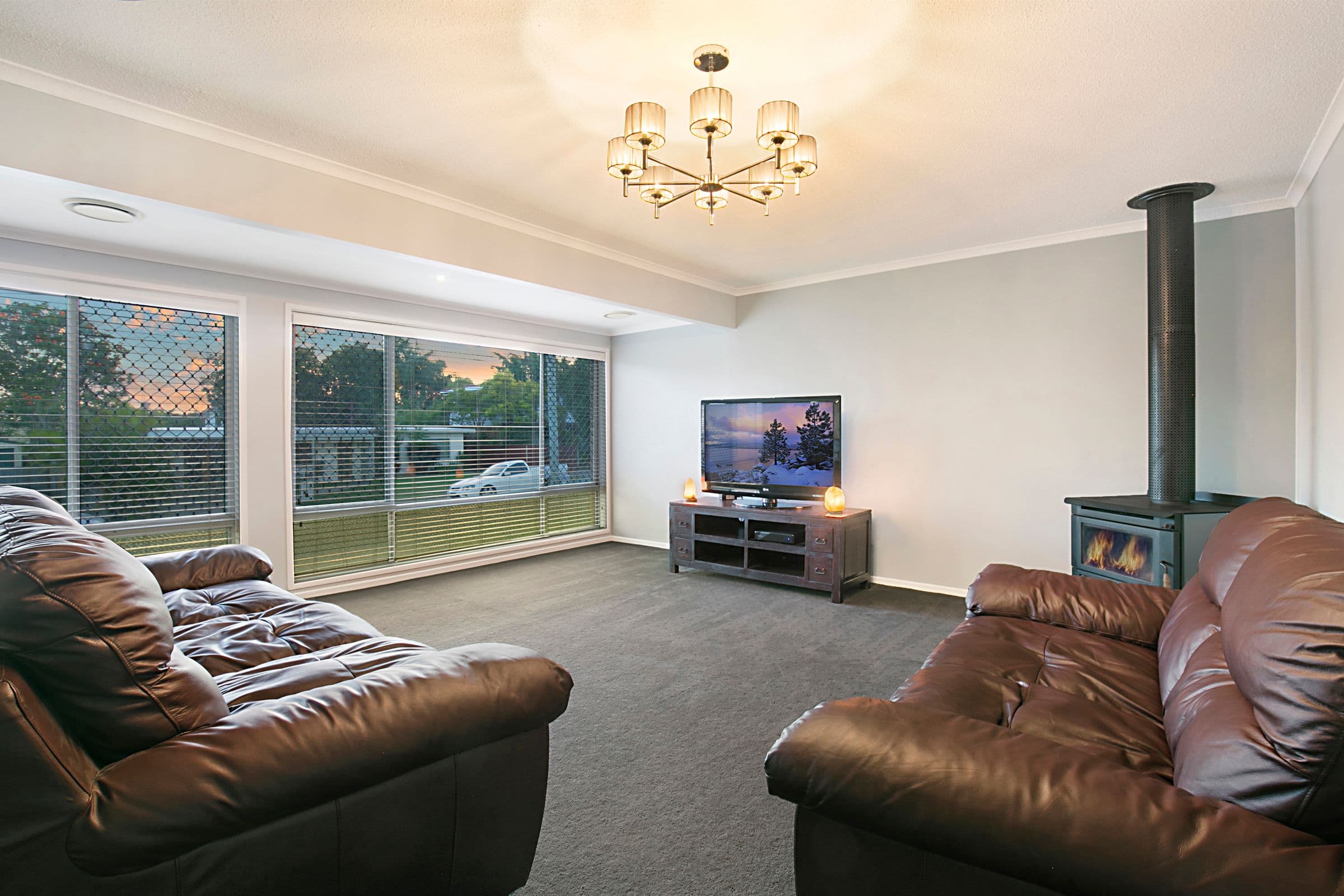 4 Kuranga Street, Rochedale South QLD 4123, Rochedale South - Thumbnail 8